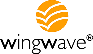 Praxis für SYSTEMISCHES WINGWAVE COACHING & POSITIVE PSYCHOLOGIE