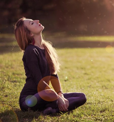Meditation